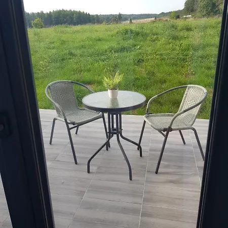 Le Clos Des Lys - Avec Jacuzzi - Nemours Treuzy-Levelay